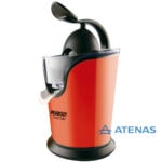 Exprimidor de Cítricos Peabody PE-EC402R - Atenas