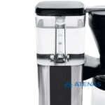 Cafetera Electrica por Goteo Mocca Peabody PE-MK01 - Atenas