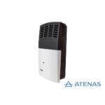 Calefactor Sirena Sin Salida 3000 Kcal/h