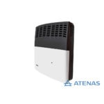 Calefactor Tiro Balanceado 5000 Kcal Sirena TB5000 - Atenas